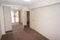 Property photo of 45/4-6 Lachlan Street Liverpool NSW 2170