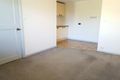 Property photo of 14 Cherry Grove Donvale VIC 3111