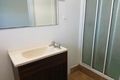 Property photo of 14 Cherry Grove Donvale VIC 3111