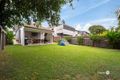 Property photo of 116 Shrapnel Road Cannon Hill QLD 4170