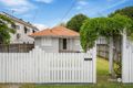 Property photo of 116 Shrapnel Road Cannon Hill QLD 4170