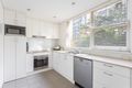 Property photo of 3/21 Harrison Street Cremorne NSW 2090