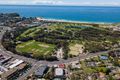 Property photo of 3/2-6 Vineyard Street Mona Vale NSW 2103