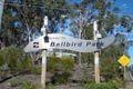 Property photo of 2 Borodin Street Bellbird Park QLD 4300