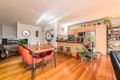 Property photo of 11 Rope Walk Brunswick VIC 3056