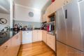 Property photo of 11 Rope Walk Brunswick VIC 3056