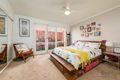 Property photo of 11 Rope Walk Brunswick VIC 3056