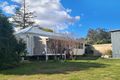 Property photo of 98 Mocatta Street Goombungee QLD 4354