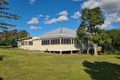 Property photo of 98 Mocatta Street Goombungee QLD 4354