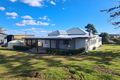 Property photo of 98 Mocatta Street Goombungee QLD 4354