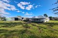 Property photo of 98 Mocatta Street Goombungee QLD 4354
