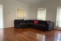 Property photo of 21/150 Dean Street Strathfield South NSW 2136