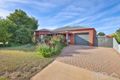 Property photo of 13 Kurrajong Street Red Cliffs VIC 3496