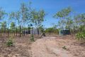 Property photo of 440 Wright Road Marrakai NT 0822