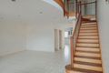 Property photo of 1C Strathmont Avenue Gilles Plains SA 5086