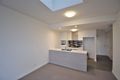 Property photo of 611/64 Charlotte Street Campsie NSW 2194