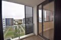 Property photo of 611/64 Charlotte Street Campsie NSW 2194