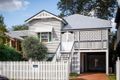 Property photo of 23 Welsby Street New Farm QLD 4005