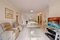 Property photo of 5/6 Hale Road Mosman NSW 2088