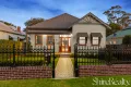 Property photo of 18 Woodlands Street Baulkham Hills NSW 2153