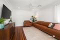 Property photo of 116 Shrapnel Road Cannon Hill QLD 4170