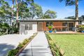 Property photo of 39 Killarney Road Erowal Bay NSW 2540