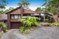 Property photo of 34 Serpentine Road Gymea NSW 2227