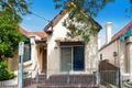 Property photo of 34 London Street Enmore NSW 2042