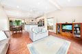 Property photo of 111 The Woods Circuit Menai NSW 2234