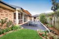 Property photo of 111 The Woods Circuit Menai NSW 2234