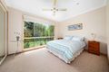 Property photo of 111 The Woods Circuit Menai NSW 2234