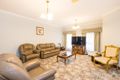 Property photo of 13 Kurrajong Street Red Cliffs VIC 3496