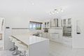 Property photo of 44 Lakeshore Drive Helensvale QLD 4212