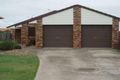 Property photo of 12 Seafoam Close Varsity Lakes QLD 4227