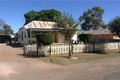 Property photo of 151 Little Conadilly Street Gunnedah NSW 2380