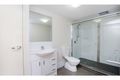 Property photo of 166/1 Linear Drive Mango Hill QLD 4509