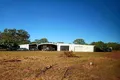 Property photo of 1140 Round Hill Road Captain Creek QLD 4677