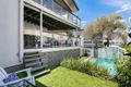 Property photo of 76 Power Street Norman Park QLD 4170