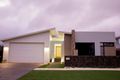 Property photo of 10 Cedar Street Orange NSW 2800