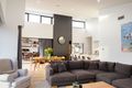 Property photo of 10 Cedar Street Orange NSW 2800