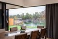 Property photo of 10 Cedar Street Orange NSW 2800
