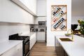 Property photo of 10 Cedar Street Orange NSW 2800