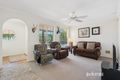 Property photo of 11B Newcomen Road Stirling WA 6021