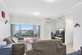 Property photo of 306/17 Playfield Street Chermside QLD 4032