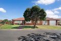 Property photo of 2 McKellar Avenue Hoppers Crossing VIC 3029