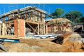 Property photo of 3/168 Mt Dandenong Road Ringwood East VIC 3135