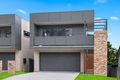 Property photo of 10A Cunning Street Port Macquarie NSW 2444