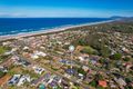 Property photo of 10A Cunning Street Port Macquarie NSW 2444