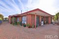 Property photo of 13 Kurrajong Street Red Cliffs VIC 3496