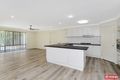 Property photo of 40 Neptune Street Springfield Lakes QLD 4300